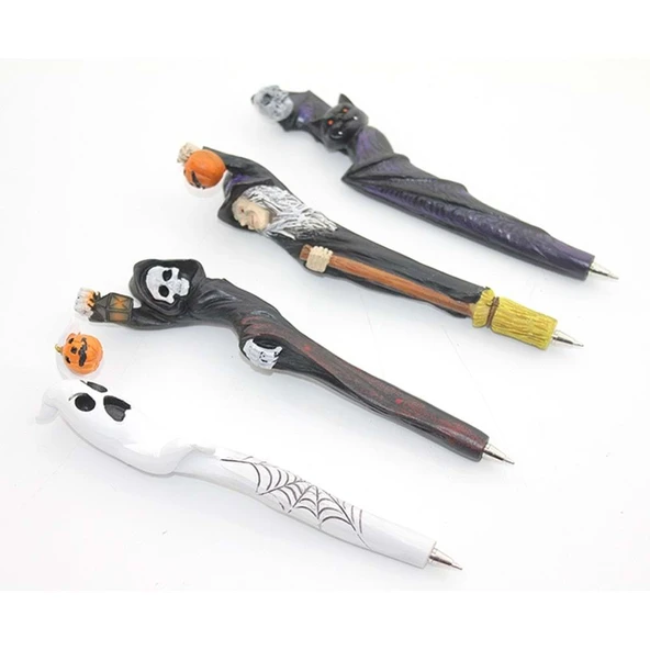 Polyester Tükenmez Kalem ürün görseli