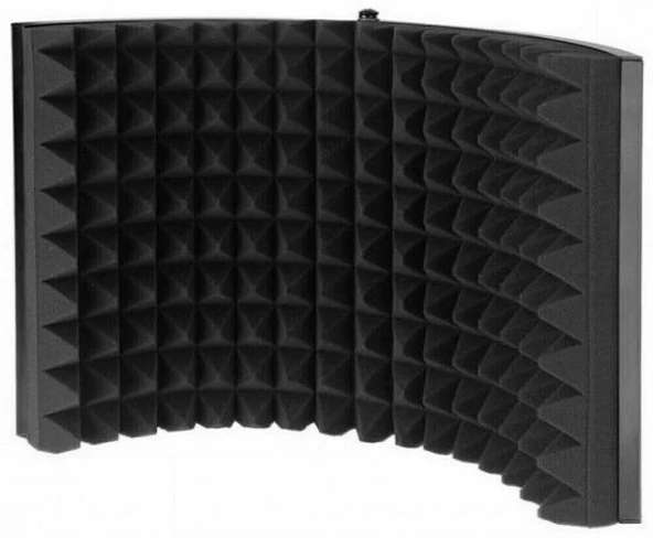 Maono MIS-50 Reflexion Filter - Akustik Panel - 4