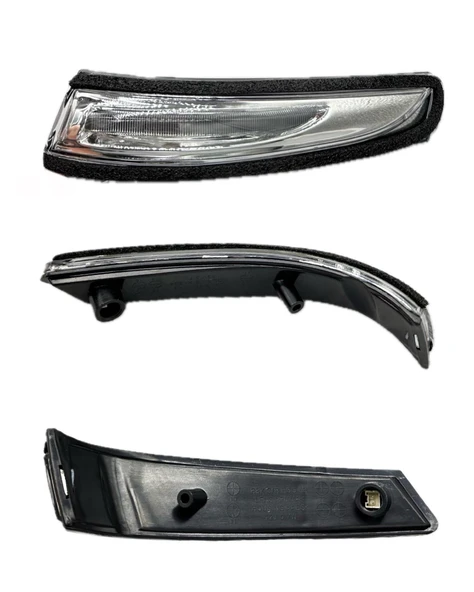 Dikiz Ayna Sinyali Sol Accent Blue 2011-2016 ürün görseli 1