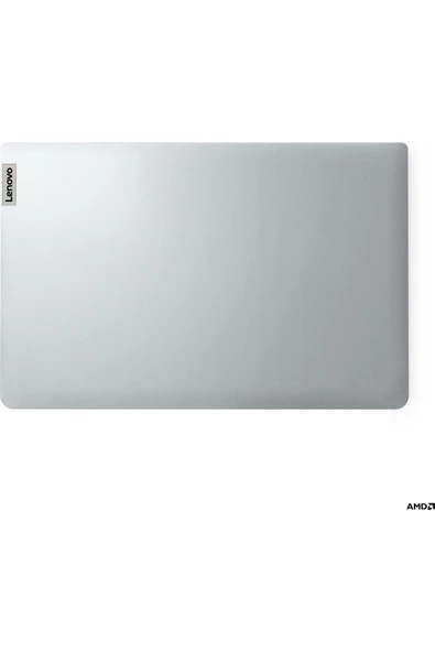 Ideapad 1 Amd Ryzen 5 5500u 16gb 512gb Ssd Freedos 15.6" Fhd Taşınabilir Bilgisayar 82r400r6t - 5