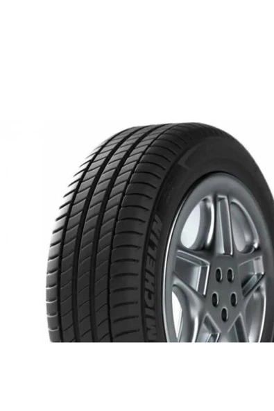 225/45R18 91W Michelin Primacy 3 Zp *