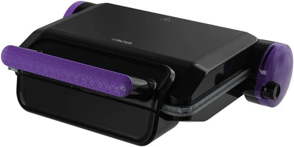 Altus AL 755 1800 W Tost Makinesi