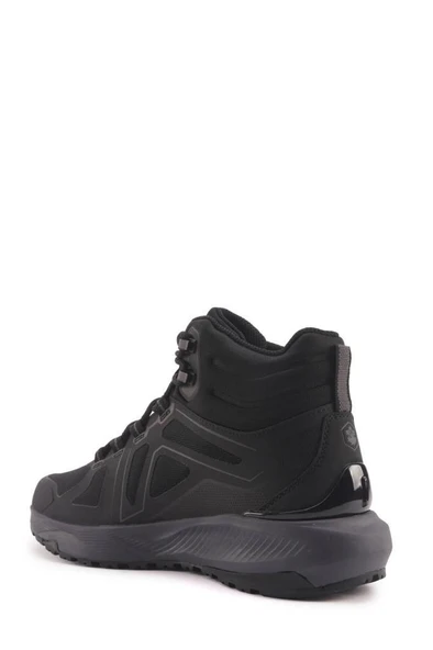 Lumberjack Venus Hı Su Geçirmez Erkek Outdoor Bot - 3