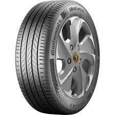 Continental 175/65R14 82T Ultracontact YAZ LASTİĞİ (2024)