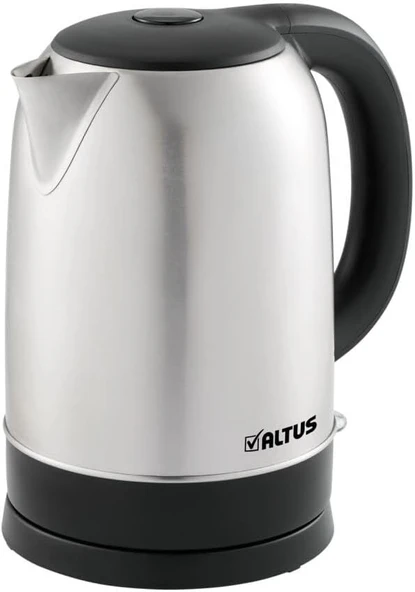 Altus AL 728 I 2200 W Su Isıtıcı Kettle