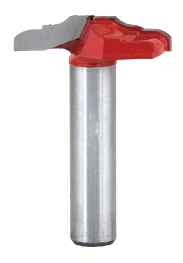 RESİSTE CNC MOTİF BIÇAĞI