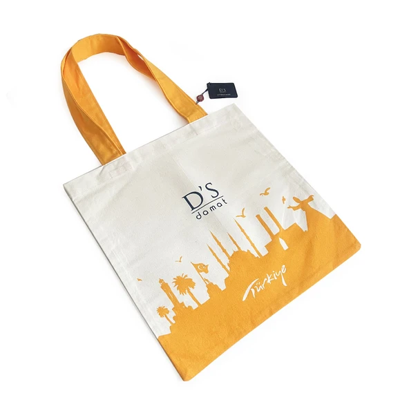DS Damat Bez Çanta - 2