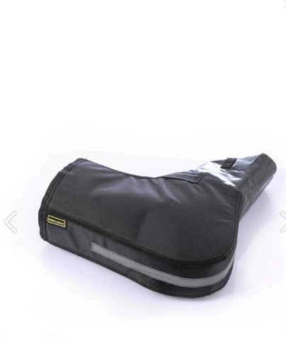 BİKE SKY Elcik Rüzgarlığı El Rüzgar Soğuk Yağmur Koruma Vitesli Motor Için