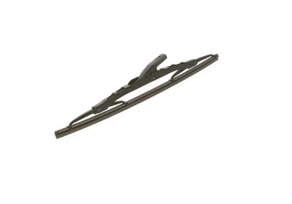 ECO SİLECEK 34cm STD ARKA SPOYLERSIZ KOLLU SILECEK FREELANDER 2 VW GOLF MERCEDES VITO VIANO W639 FORD MONDEO FOCUS TOYOTA YARIS