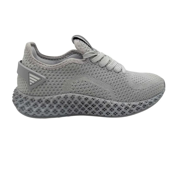 NFX - Nest | Kadın/Erkek Yürüyüş Ayakkabısı - Resim 3