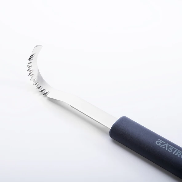 Pirge Gastro Pmg Tereyağ Çekeçeği Dişli - 4