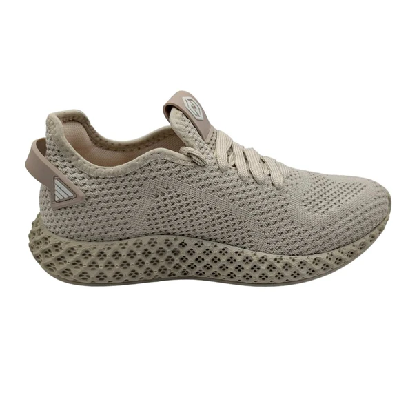 NFX - Nest | Kadın/Erkek Yürüyüş Ayakkabısı - Resim 4