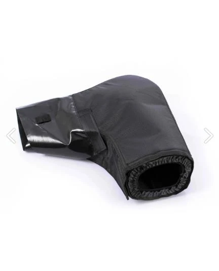 BİKE SKY Elcik Rüzgarlığı El Rüzgar Soğuk Yağmur Koruma Vitesli Motor Için - 6