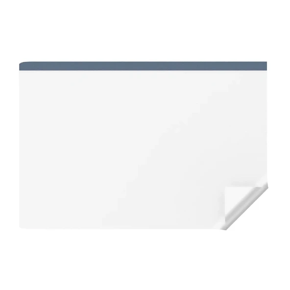 XP-Pen AC79_01 Deco Pro Small için Koruyucu Film 2 Adet 30x20cm Protective film - 4