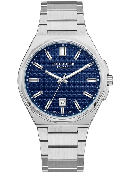 Lee Cooper LC08031.390 Erkek Kol Saati