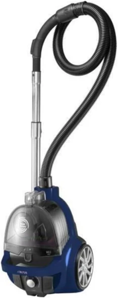 Altus AL 606 ST 890 W Toz Torbasız Elektrikli Süpürge