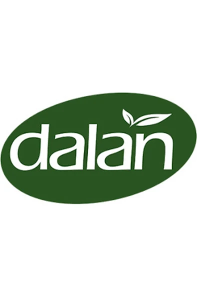Dalan Roxy Matik Lavanta Sabun Tozu 5 x 800 G - 3