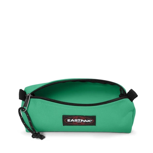 Eastpak Kalem Kutusu Benchmark Single Yeşil Gem Green 6S0 - 2