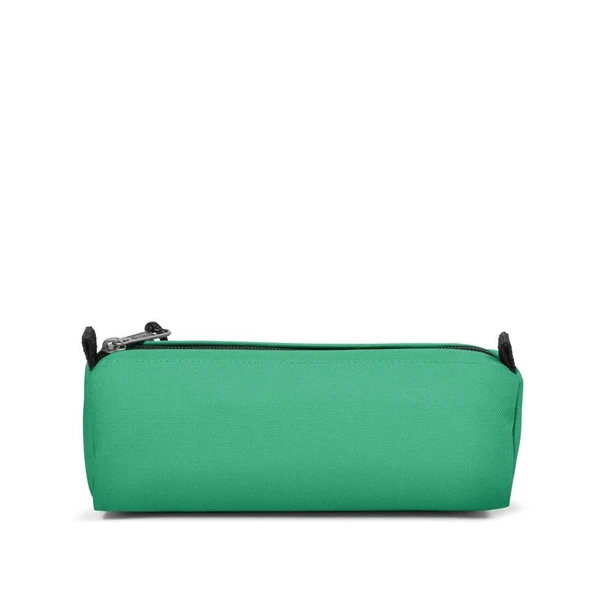 Eastpak Kalem Kutusu Benchmark Single Yeşil Gem Green 6S0 - 3