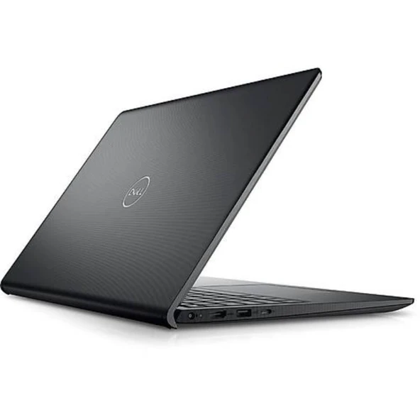 Dell Vostro 3530 N1601PVNB3530U i7-1355U 8 GB 512 GB SSD 15.6" Dos FHD Dizüstü Bilgisayar - 4
