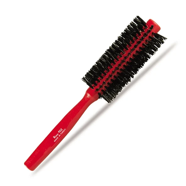 Onist Rose 902 Saç Fırçası