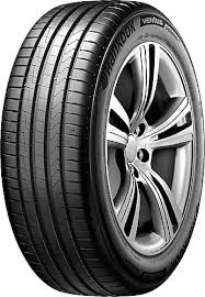 Hankook 205/55 R16 91H Ventus Prime 4 K135 Yaz Lastiği 2024 ÜRETİM