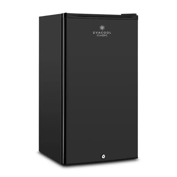 Evacool EVAMARIN90 Classic 12/24v 90 Litre Dağ Evi Tekne Karavan Buzdolabı ürün görseli 1