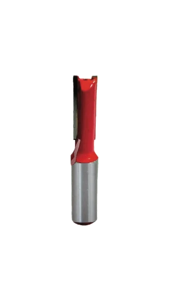 Resiste 12x10mm Kanal Açma Bıçağı Tepe Elması Ayrı