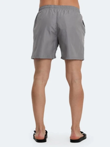 Slazenger Reno Erkek Mayo Paraşüt Şort - 10