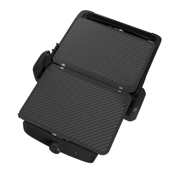 Arçelik Tm 6306 S Tost Makinesi - 5