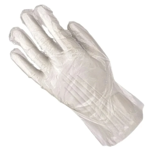 100'lü Large Hışır Eldiven