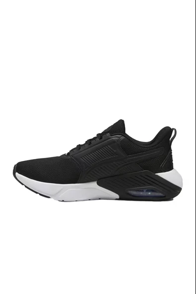Puma X-Cell Nova Fs Erkek Spor Ayakkabı - 2