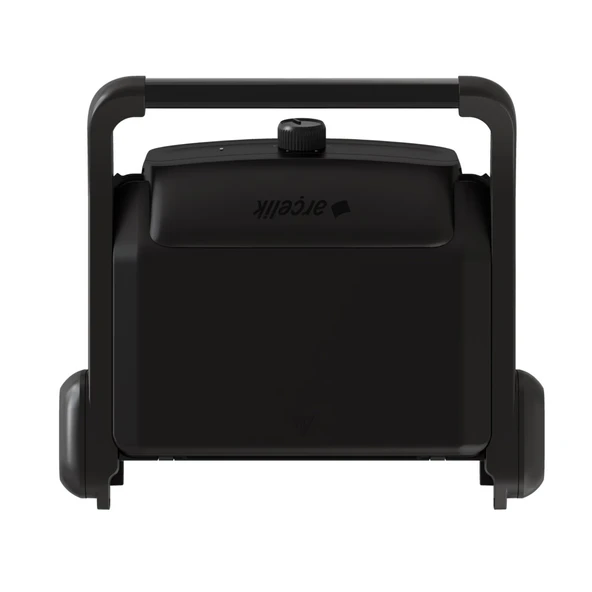 Arçelik Tm 6306 S Tost Makinesi - 2