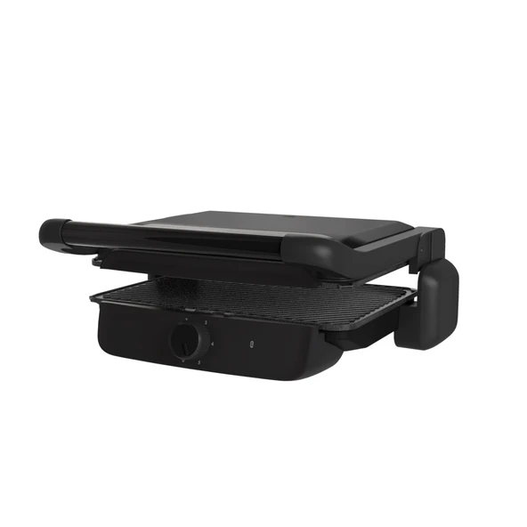 Arçelik Tm 6306 S Tost Makinesi - 3