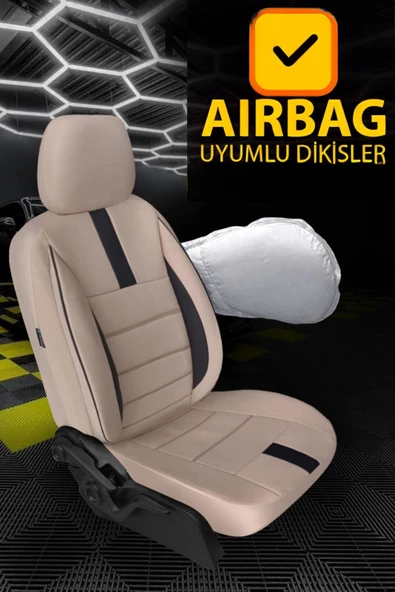 Peugeot Partner Tepe  Van  2+1 Panelvan    2008-2018   Başak Serisi 2+1 Ticari Tay Tüyü - 5