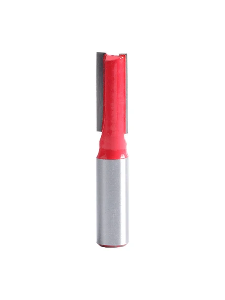 Resiste 12x12 Mm Kanal Açma Bıçağı Tepe Elması Ayrı