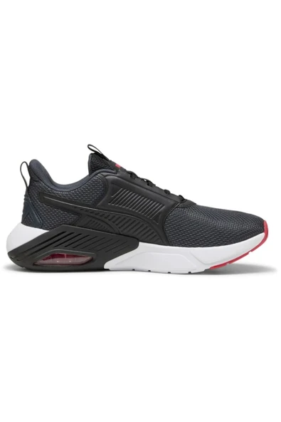 Puma X-Cell Nova Fs Erkek Spor Ayakkabı - 8