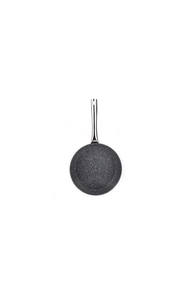 Aryıldız Vizon Tava 24 Cm