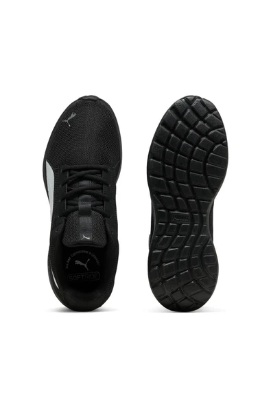 Puma Softrıde Cosmıc LT Erkek Spor Ayakkabı - 4