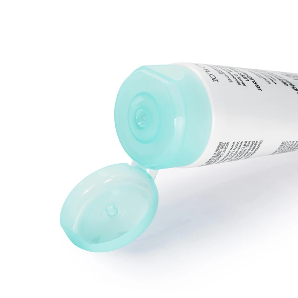 Vichy Purete Thermal 3'ü1 Arada Temizleme Sütü 200 ml - 4