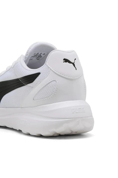 Puma Softrıde Cosmıc LT Erkek Spor Ayakkabı - 8