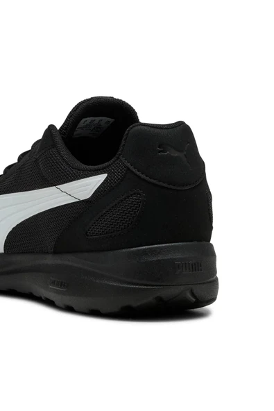 Puma Softrıde Cosmıc LT Erkek Spor Ayakkabı - 6