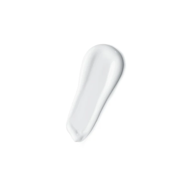 Vichy Purete Thermal 3'ü1 Arada Temizleme Sütü 200 ml - 8