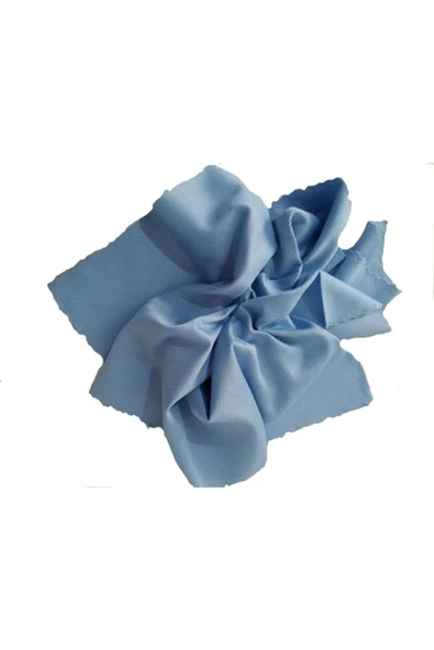 Lorin 3adet Orjinal Microfiber Cam Oto Tekli Temizlik Bezi Ultra Kalite 50*70 Cm