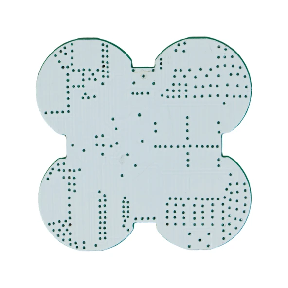 Ayt Weko 4S 14.8V-16.8V 15A Li-iOn Pil 18650 Bms Koruma Kartı Devre Şarj Akım Koruma Devresi Matkap Vidalama İçin - 3