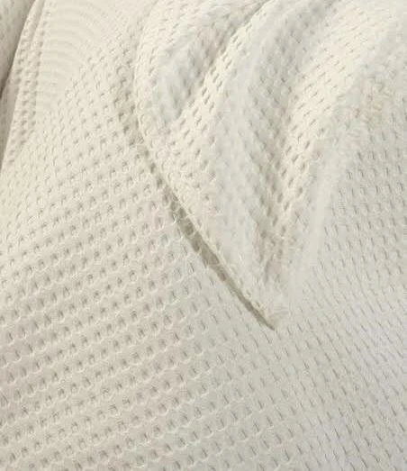 Royam Havuzlu Pike %100 Pamuk Tek Kişilik 160 x 220 - 9