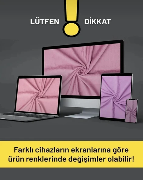 Royam Havuzlu Pike %100 Pamuk Tek Kişilik 160 x 220 - 8