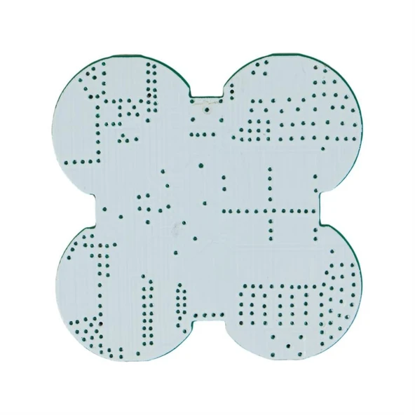 Ayt Weko 4S 14.8V-16.8V 15A Li-iOn Pil 18650 Bms Koruma Kartı Devre Şarj Akım Koruma Devresi Matkap Vidalama İçin - 6