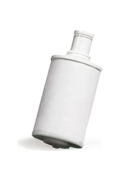 eSpring Filtre