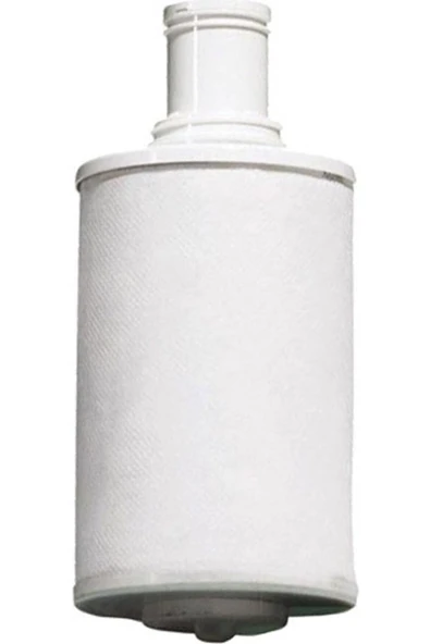 Amway Su Arıtma Sistemi Uv Teknolojili Yedek Filtre Espring